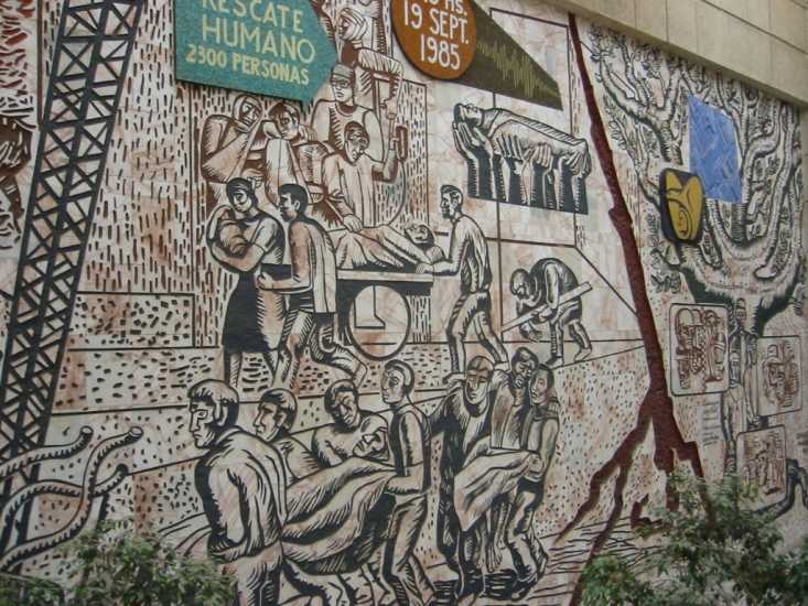 mexico04 124.jpg